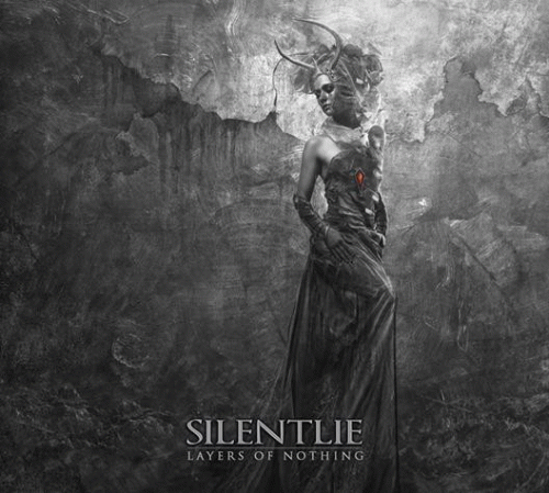 Silentlie : Layers of Nothing